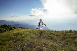 BIB: 3055
                            <button type="button" onclick="openModal(15917970)" class="btn btn-primary btn-sm float-right btn-popup" data-toggle="modal" data-target=".modal-high-quality">
                        <i class="fas fa-shopping-cart"></i> Add to Cart
                    </button>
                                            <button type="button" onclick="isThisMe(15917970, true)" class="btn btn-success btn-sm float-right btn-popup btn-isme hidden" data-toggle="tooltip" data-placement="bottom" title="นี่คือรูปของคุณใช่ไหม คลิกที่นี่เพื่อเอาเข้าอัลบั้ม">
                        <i class="fas fa-plus"></i> Add to album
                    </button>
                    <button type="button" onclick="isThisMe(15917970, false)" class="btn btn-warning btn-sm float-right btn-popup btn-isnotme hidden">
                        <i class="fas fa-ban"></i> Remove from album
                    </button>