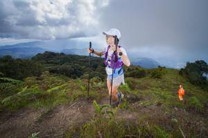 BIB: 
                            <button type="button" onclick="openModal(15915230)" class="btn btn-primary btn-sm float-right btn-popup" data-toggle="modal" data-target=".modal-high-quality">
                        <i class="fas fa-shopping-cart"></i> Add to Cart
                    </button>
                                            <button type="button" onclick="isThisMe(15915230, true)" class="btn btn-success btn-sm float-right btn-popup btn-isme hidden" data-toggle="tooltip" data-placement="bottom" title="นี่คือรูปของคุณใช่ไหม คลิกที่นี่เพื่อเอาเข้าอัลบั้ม">
                        <i class="fas fa-plus"></i> Add to album
                    </button>
                    <button type="button" onclick="isThisMe(15915230, false)" class="btn btn-warning btn-sm float-right btn-popup btn-isnotme hidden">
                        <i class="fas fa-ban"></i> Remove from album
                    </button>