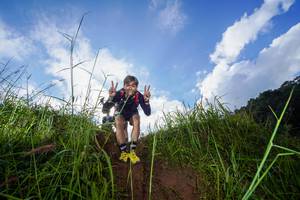 BIB: , 
                            <button type="button" onclick="openModal(15943916)" class="btn btn-primary btn-sm float-right btn-popup" data-toggle="modal" data-target=".modal-high-quality">
                        <i class="fas fa-shopping-cart"></i> Add to Cart
                    </button>
                                            <button type="button" onclick="isThisMe(15943916, true)" class="btn btn-success btn-sm float-right btn-popup btn-isme hidden" data-toggle="tooltip" data-placement="bottom" title="นี่คือรูปของคุณใช่ไหม คลิกที่นี่เพื่อเอาเข้าอัลบั้ม">
                        <i class="fas fa-plus"></i> Add to album
                    </button>
                    <button type="button" onclick="isThisMe(15943916, false)" class="btn btn-warning btn-sm float-right btn-popup btn-isnotme hidden">
                        <i class="fas fa-ban"></i> Remove from album
                    </button>