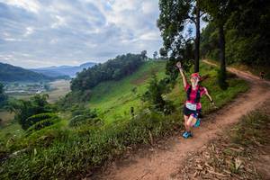 BIB: 1625
                            <button type="button" onclick="openModal(15929707)" class="btn btn-primary btn-sm float-right btn-popup" data-toggle="modal" data-target=".modal-high-quality">
                        <i class="fas fa-shopping-cart"></i> Add to Cart
                    </button>
                                            <button type="button" onclick="isThisMe(15929707, true)" class="btn btn-success btn-sm float-right btn-popup btn-isme hidden" data-toggle="tooltip" data-placement="bottom" title="นี่คือรูปของคุณใช่ไหม คลิกที่นี่เพื่อเอาเข้าอัลบั้ม">
                        <i class="fas fa-plus"></i> Add to album
                    </button>
                    <button type="button" onclick="isThisMe(15929707, false)" class="btn btn-warning btn-sm float-right btn-popup btn-isnotme hidden">
                        <i class="fas fa-ban"></i> Remove from album
                    </button>