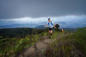 BIB: 3073
                            <button type="button" onclick="openModal(15915647)" class="btn btn-primary btn-sm float-right btn-popup" data-toggle="modal" data-target=".modal-high-quality">
                        <i class="fas fa-shopping-cart"></i> Add to Cart
                    </button>
                                            <button type="button" onclick="isThisMe(15915647, true)" class="btn btn-success btn-sm float-right btn-popup btn-isme hidden" data-toggle="tooltip" data-placement="bottom" title="นี่คือรูปของคุณใช่ไหม คลิกที่นี่เพื่อเอาเข้าอัลบั้ม">
                        <i class="fas fa-plus"></i> Add to album
                    </button>
                    <button type="button" onclick="isThisMe(15915647, false)" class="btn btn-warning btn-sm float-right btn-popup btn-isnotme hidden">
                        <i class="fas fa-ban"></i> Remove from album
                    </button>