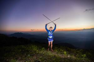 BIB: 3324, 
                            <button type="button" onclick="openModal(15920112)" class="btn btn-primary btn-sm float-right btn-popup" data-toggle="modal" data-target=".modal-high-quality">
                        <i class="fas fa-shopping-cart"></i> Add to Cart
                    </button>
                                            <button type="button" onclick="isThisMe(15920112, true)" class="btn btn-success btn-sm float-right btn-popup btn-isme hidden" data-toggle="tooltip" data-placement="bottom" title="นี่คือรูปของคุณใช่ไหม คลิกที่นี่เพื่อเอาเข้าอัลบั้ม">
                        <i class="fas fa-plus"></i> Add to album
                    </button>
                    <button type="button" onclick="isThisMe(15920112, false)" class="btn btn-warning btn-sm float-right btn-popup btn-isnotme hidden">
                        <i class="fas fa-ban"></i> Remove from album
                    </button>