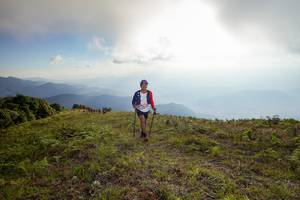 BIB: 564
                            <button type="button" onclick="openModal(15917999)" class="btn btn-primary btn-sm float-right btn-popup" data-toggle="modal" data-target=".modal-high-quality">
                        <i class="fas fa-shopping-cart"></i> Add to Cart
                    </button>
                                            <button type="button" onclick="isThisMe(15917999, true)" class="btn btn-success btn-sm float-right btn-popup btn-isme hidden" data-toggle="tooltip" data-placement="bottom" title="นี่คือรูปของคุณใช่ไหม คลิกที่นี่เพื่อเอาเข้าอัลบั้ม">
                        <i class="fas fa-plus"></i> Add to album
                    </button>
                    <button type="button" onclick="isThisMe(15917999, false)" class="btn btn-warning btn-sm float-right btn-popup btn-isnotme hidden">
                        <i class="fas fa-ban"></i> Remove from album
                    </button>