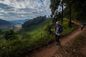 BIB: , 1495
                            <button type="button" onclick="openModal(15937758)" class="btn btn-primary btn-sm float-right btn-popup" data-toggle="modal" data-target=".modal-high-quality">
                        <i class="fas fa-shopping-cart"></i> Add to Cart
                    </button>
                                            <button type="button" onclick="isThisMe(15937758, true)" class="btn btn-success btn-sm float-right btn-popup btn-isme hidden" data-toggle="tooltip" data-placement="bottom" title="นี่คือรูปของคุณใช่ไหม คลิกที่นี่เพื่อเอาเข้าอัลบั้ม">
                        <i class="fas fa-plus"></i> Add to album
                    </button>
                    <button type="button" onclick="isThisMe(15937758, false)" class="btn btn-warning btn-sm float-right btn-popup btn-isnotme hidden">
                        <i class="fas fa-ban"></i> Remove from album
                    </button>