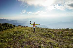 BIB: 3314
                            <button type="button" onclick="openModal(15918255)" class="btn btn-primary btn-sm float-right btn-popup" data-toggle="modal" data-target=".modal-high-quality">
                        <i class="fas fa-shopping-cart"></i> Add to Cart
                    </button>
                                            <button type="button" onclick="isThisMe(15918255, true)" class="btn btn-success btn-sm float-right btn-popup btn-isme hidden" data-toggle="tooltip" data-placement="bottom" title="นี่คือรูปของคุณใช่ไหม คลิกที่นี่เพื่อเอาเข้าอัลบั้ม">
                        <i class="fas fa-plus"></i> Add to album
                    </button>
                    <button type="button" onclick="isThisMe(15918255, false)" class="btn btn-warning btn-sm float-right btn-popup btn-isnotme hidden">
                        <i class="fas fa-ban"></i> Remove from album
                    </button>