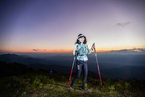 BIB: 3166
                            <button type="button" onclick="openModal(15920108)" class="btn btn-primary btn-sm float-right btn-popup" data-toggle="modal" data-target=".modal-high-quality">
                        <i class="fas fa-shopping-cart"></i> Add to Cart
                    </button>
                                            <button type="button" onclick="isThisMe(15920108, true)" class="btn btn-success btn-sm float-right btn-popup btn-isme hidden" data-toggle="tooltip" data-placement="bottom" title="นี่คือรูปของคุณใช่ไหม คลิกที่นี่เพื่อเอาเข้าอัลบั้ม">
                        <i class="fas fa-plus"></i> Add to album
                    </button>
                    <button type="button" onclick="isThisMe(15920108, false)" class="btn btn-warning btn-sm float-right btn-popup btn-isnotme hidden">
                        <i class="fas fa-ban"></i> Remove from album
                    </button>