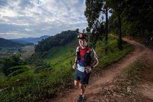 BIB: 1142
                            <button type="button" onclick="openModal(15931197)" class="btn btn-primary btn-sm float-right btn-popup" data-toggle="modal" data-target=".modal-high-quality">
                        <i class="fas fa-shopping-cart"></i> Add to Cart
                    </button>
                                            <button type="button" onclick="isThisMe(15931197, true)" class="btn btn-success btn-sm float-right btn-popup btn-isme hidden" data-toggle="tooltip" data-placement="bottom" title="นี่คือรูปของคุณใช่ไหม คลิกที่นี่เพื่อเอาเข้าอัลบั้ม">
                        <i class="fas fa-plus"></i> Add to album
                    </button>
                    <button type="button" onclick="isThisMe(15931197, false)" class="btn btn-warning btn-sm float-right btn-popup btn-isnotme hidden">
                        <i class="fas fa-ban"></i> Remove from album
                    </button>