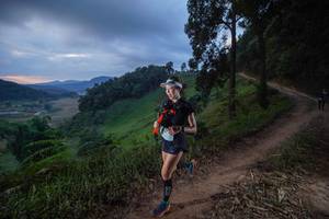 BIB: 
                            <button type="button" onclick="openModal(15927287)" class="btn btn-primary btn-sm float-right btn-popup" data-toggle="modal" data-target=".modal-high-quality">
                        <i class="fas fa-shopping-cart"></i> Add to Cart
                    </button>
                                            <button type="button" onclick="isThisMe(15927287, true)" class="btn btn-success btn-sm float-right btn-popup btn-isme hidden" data-toggle="tooltip" data-placement="bottom" title="นี่คือรูปของคุณใช่ไหม คลิกที่นี่เพื่อเอาเข้าอัลบั้ม">
                        <i class="fas fa-plus"></i> Add to album
                    </button>
                    <button type="button" onclick="isThisMe(15927287, false)" class="btn btn-warning btn-sm float-right btn-popup btn-isnotme hidden">
                        <i class="fas fa-ban"></i> Remove from album
                    </button>