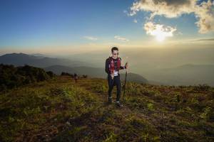 BIB: 
                            <button type="button" onclick="openModal(15919043)" class="btn btn-primary btn-sm float-right btn-popup" data-toggle="modal" data-target=".modal-high-quality">
                        <i class="fas fa-shopping-cart"></i> Add to Cart
                    </button>
                                            <button type="button" onclick="isThisMe(15919043, true)" class="btn btn-success btn-sm float-right btn-popup btn-isme hidden" data-toggle="tooltip" data-placement="bottom" title="นี่คือรูปของคุณใช่ไหม คลิกที่นี่เพื่อเอาเข้าอัลบั้ม">
                        <i class="fas fa-plus"></i> Add to album
                    </button>
                    <button type="button" onclick="isThisMe(15919043, false)" class="btn btn-warning btn-sm float-right btn-popup btn-isnotme hidden">
                        <i class="fas fa-ban"></i> Remove from album
                    </button>