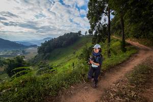 BIB: 
                            <button type="button" onclick="openModal(15938321)" class="btn btn-primary btn-sm float-right btn-popup" data-toggle="modal" data-target=".modal-high-quality">
                        <i class="fas fa-shopping-cart"></i> Add to Cart
                    </button>
                                            <button type="button" onclick="isThisMe(15938321, true)" class="btn btn-success btn-sm float-right btn-popup btn-isme hidden" data-toggle="tooltip" data-placement="bottom" title="นี่คือรูปของคุณใช่ไหม คลิกที่นี่เพื่อเอาเข้าอัลบั้ม">
                        <i class="fas fa-plus"></i> Add to album
                    </button>
                    <button type="button" onclick="isThisMe(15938321, false)" class="btn btn-warning btn-sm float-right btn-popup btn-isnotme hidden">
                        <i class="fas fa-ban"></i> Remove from album
                    </button>