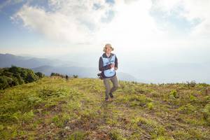 BIB: 
                            <button type="button" onclick="openModal(15918105)" class="btn btn-primary btn-sm float-right btn-popup" data-toggle="modal" data-target=".modal-high-quality">
                        <i class="fas fa-shopping-cart"></i> Add to Cart
                    </button>
                                            <button type="button" onclick="isThisMe(15918105, true)" class="btn btn-success btn-sm float-right btn-popup btn-isme hidden" data-toggle="tooltip" data-placement="bottom" title="นี่คือรูปของคุณใช่ไหม คลิกที่นี่เพื่อเอาเข้าอัลบั้ม">
                        <i class="fas fa-plus"></i> Add to album
                    </button>
                    <button type="button" onclick="isThisMe(15918105, false)" class="btn btn-warning btn-sm float-right btn-popup btn-isnotme hidden">
                        <i class="fas fa-ban"></i> Remove from album
                    </button>