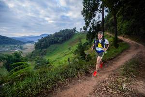 BIB: 1269
                            <button type="button" onclick="openModal(15929196)" class="btn btn-primary btn-sm float-right btn-popup" data-toggle="modal" data-target=".modal-high-quality">
                        <i class="fas fa-shopping-cart"></i> Add to Cart
                    </button>
                                            <button type="button" onclick="isThisMe(15929196, true)" class="btn btn-success btn-sm float-right btn-popup btn-isme hidden" data-toggle="tooltip" data-placement="bottom" title="นี่คือรูปของคุณใช่ไหม คลิกที่นี่เพื่อเอาเข้าอัลบั้ม">
                        <i class="fas fa-plus"></i> Add to album
                    </button>
                    <button type="button" onclick="isThisMe(15929196, false)" class="btn btn-warning btn-sm float-right btn-popup btn-isnotme hidden">
                        <i class="fas fa-ban"></i> Remove from album
                    </button>