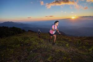 BIB: 3878, 360
                            <button type="button" onclick="openModal(15919567)" class="btn btn-primary btn-sm float-right btn-popup" data-toggle="modal" data-target=".modal-high-quality">
                        <i class="fas fa-shopping-cart"></i> Add to Cart
                    </button>
                                            <button type="button" onclick="isThisMe(15919567, true)" class="btn btn-success btn-sm float-right btn-popup btn-isme hidden" data-toggle="tooltip" data-placement="bottom" title="นี่คือรูปของคุณใช่ไหม คลิกที่นี่เพื่อเอาเข้าอัลบั้ม">
                        <i class="fas fa-plus"></i> Add to album
                    </button>
                    <button type="button" onclick="isThisMe(15919567, false)" class="btn btn-warning btn-sm float-right btn-popup btn-isnotme hidden">
                        <i class="fas fa-ban"></i> Remove from album
                    </button>