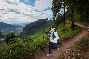 BIB: 1105
                            <button type="button" onclick="openModal(15941452)" class="btn btn-primary btn-sm float-right btn-popup" data-toggle="modal" data-target=".modal-high-quality">
                        <i class="fas fa-shopping-cart"></i> Add to Cart
                    </button>
                                            <button type="button" onclick="isThisMe(15941452, true)" class="btn btn-success btn-sm float-right btn-popup btn-isme hidden" data-toggle="tooltip" data-placement="bottom" title="นี่คือรูปของคุณใช่ไหม คลิกที่นี่เพื่อเอาเข้าอัลบั้ม">
                        <i class="fas fa-plus"></i> Add to album
                    </button>
                    <button type="button" onclick="isThisMe(15941452, false)" class="btn btn-warning btn-sm float-right btn-popup btn-isnotme hidden">
                        <i class="fas fa-ban"></i> Remove from album
                    </button>