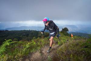 BIB: 
                            <button type="button" onclick="openModal(15915625)" class="btn btn-primary btn-sm float-right btn-popup" data-toggle="modal" data-target=".modal-high-quality">
                        <i class="fas fa-shopping-cart"></i> Add to Cart
                    </button>
                                            <button type="button" onclick="isThisMe(15915625, true)" class="btn btn-success btn-sm float-right btn-popup btn-isme hidden" data-toggle="tooltip" data-placement="bottom" title="นี่คือรูปของคุณใช่ไหม คลิกที่นี่เพื่อเอาเข้าอัลบั้ม">
                        <i class="fas fa-plus"></i> Add to album
                    </button>
                    <button type="button" onclick="isThisMe(15915625, false)" class="btn btn-warning btn-sm float-right btn-popup btn-isnotme hidden">
                        <i class="fas fa-ban"></i> Remove from album
                    </button>