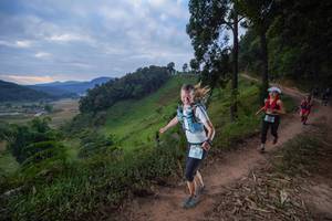 BIB: 1654, 1777, 100, 
                            <button type="button" onclick="openModal(15927834)" class="btn btn-primary btn-sm float-right btn-popup" data-toggle="modal" data-target=".modal-high-quality">
                        <i class="fas fa-shopping-cart"></i> Add to Cart
                    </button>
                                            <button type="button" onclick="isThisMe(15927834, true)" class="btn btn-success btn-sm float-right btn-popup btn-isme hidden" data-toggle="tooltip" data-placement="bottom" title="นี่คือรูปของคุณใช่ไหม คลิกที่นี่เพื่อเอาเข้าอัลบั้ม">
                        <i class="fas fa-plus"></i> Add to album
                    </button>
                    <button type="button" onclick="isThisMe(15927834, false)" class="btn btn-warning btn-sm float-right btn-popup btn-isnotme hidden">
                        <i class="fas fa-ban"></i> Remove from album
                    </button>