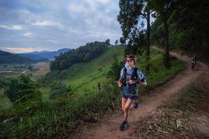 BIB: 
                            <button type="button" onclick="openModal(15927953)" class="btn btn-primary btn-sm float-right btn-popup" data-toggle="modal" data-target=".modal-high-quality">
                        <i class="fas fa-shopping-cart"></i> Add to Cart
                    </button>
                                            <button type="button" onclick="isThisMe(15927953, true)" class="btn btn-success btn-sm float-right btn-popup btn-isme hidden" data-toggle="tooltip" data-placement="bottom" title="นี่คือรูปของคุณใช่ไหม คลิกที่นี่เพื่อเอาเข้าอัลบั้ม">
                        <i class="fas fa-plus"></i> Add to album
                    </button>
                    <button type="button" onclick="isThisMe(15927953, false)" class="btn btn-warning btn-sm float-right btn-popup btn-isnotme hidden">
                        <i class="fas fa-ban"></i> Remove from album
                    </button>