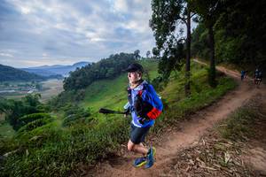 BIB: 
                            <button type="button" onclick="openModal(15929264)" class="btn btn-primary btn-sm float-right btn-popup" data-toggle="modal" data-target=".modal-high-quality">
                        <i class="fas fa-shopping-cart"></i> Add to Cart
                    </button>
                                            <button type="button" onclick="isThisMe(15929264, true)" class="btn btn-success btn-sm float-right btn-popup btn-isme hidden" data-toggle="tooltip" data-placement="bottom" title="นี่คือรูปของคุณใช่ไหม คลิกที่นี่เพื่อเอาเข้าอัลบั้ม">
                        <i class="fas fa-plus"></i> Add to album
                    </button>
                    <button type="button" onclick="isThisMe(15929264, false)" class="btn btn-warning btn-sm float-right btn-popup btn-isnotme hidden">
                        <i class="fas fa-ban"></i> Remove from album
                    </button>