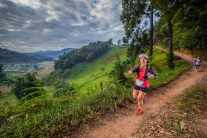 BIB: 1157
                            <button type="button" onclick="openModal(15929731)" class="btn btn-primary btn-sm float-right btn-popup" data-toggle="modal" data-target=".modal-high-quality">
                        <i class="fas fa-shopping-cart"></i> Add to Cart
                    </button>
                                            <button type="button" onclick="isThisMe(15929731, true)" class="btn btn-success btn-sm float-right btn-popup btn-isme hidden" data-toggle="tooltip" data-placement="bottom" title="นี่คือรูปของคุณใช่ไหม คลิกที่นี่เพื่อเอาเข้าอัลบั้ม">
                        <i class="fas fa-plus"></i> Add to album
                    </button>
                    <button type="button" onclick="isThisMe(15929731, false)" class="btn btn-warning btn-sm float-right btn-popup btn-isnotme hidden">
                        <i class="fas fa-ban"></i> Remove from album
                    </button>