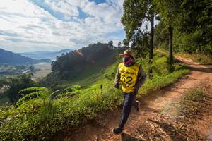 BIB: 
                            <button type="button" onclick="openModal(15943522)" class="btn btn-primary btn-sm float-right btn-popup" data-toggle="modal" data-target=".modal-high-quality">
                        <i class="fas fa-shopping-cart"></i> Add to Cart
                    </button>
                                            <button type="button" onclick="isThisMe(15943522, true)" class="btn btn-success btn-sm float-right btn-popup btn-isme hidden" data-toggle="tooltip" data-placement="bottom" title="นี่คือรูปของคุณใช่ไหม คลิกที่นี่เพื่อเอาเข้าอัลบั้ม">
                        <i class="fas fa-plus"></i> Add to album
                    </button>
                    <button type="button" onclick="isThisMe(15943522, false)" class="btn btn-warning btn-sm float-right btn-popup btn-isnotme hidden">
                        <i class="fas fa-ban"></i> Remove from album
                    </button>