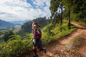 BIB: 4556
                            <button type="button" onclick="openModal(15943601)" class="btn btn-primary btn-sm float-right btn-popup" data-toggle="modal" data-target=".modal-high-quality">
                        <i class="fas fa-shopping-cart"></i> Add to Cart
                    </button>
                                            <button type="button" onclick="isThisMe(15943601, true)" class="btn btn-success btn-sm float-right btn-popup btn-isme hidden" data-toggle="tooltip" data-placement="bottom" title="นี่คือรูปของคุณใช่ไหม คลิกที่นี่เพื่อเอาเข้าอัลบั้ม">
                        <i class="fas fa-plus"></i> Add to album
                    </button>
                    <button type="button" onclick="isThisMe(15943601, false)" class="btn btn-warning btn-sm float-right btn-popup btn-isnotme hidden">
                        <i class="fas fa-ban"></i> Remove from album
                    </button>