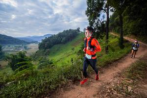 BIB: 1150, 585
                            <button type="button" onclick="openModal(15929665)" class="btn btn-primary btn-sm float-right btn-popup" data-toggle="modal" data-target=".modal-high-quality">
                        <i class="fas fa-shopping-cart"></i> Add to Cart
                    </button>
                                            <button type="button" onclick="isThisMe(15929665, true)" class="btn btn-success btn-sm float-right btn-popup btn-isme hidden" data-toggle="tooltip" data-placement="bottom" title="นี่คือรูปของคุณใช่ไหม คลิกที่นี่เพื่อเอาเข้าอัลบั้ม">
                        <i class="fas fa-plus"></i> Add to album
                    </button>
                    <button type="button" onclick="isThisMe(15929665, false)" class="btn btn-warning btn-sm float-right btn-popup btn-isnotme hidden">
                        <i class="fas fa-ban"></i> Remove from album
                    </button>