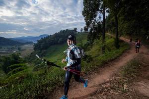 BIB: 7730, 657
                            <button type="button" onclick="openModal(15931122)" class="btn btn-primary btn-sm float-right btn-popup" data-toggle="modal" data-target=".modal-high-quality">
                        <i class="fas fa-shopping-cart"></i> Add to Cart
                    </button>
                                            <button type="button" onclick="isThisMe(15931122, true)" class="btn btn-success btn-sm float-right btn-popup btn-isme hidden" data-toggle="tooltip" data-placement="bottom" title="นี่คือรูปของคุณใช่ไหม คลิกที่นี่เพื่อเอาเข้าอัลบั้ม">
                        <i class="fas fa-plus"></i> Add to album
                    </button>
                    <button type="button" onclick="isThisMe(15931122, false)" class="btn btn-warning btn-sm float-right btn-popup btn-isnotme hidden">
                        <i class="fas fa-ban"></i> Remove from album
                    </button>