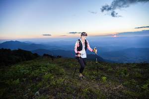 BIB: 
                            <button type="button" onclick="openModal(15919720)" class="btn btn-primary btn-sm float-right btn-popup" data-toggle="modal" data-target=".modal-high-quality">
                        <i class="fas fa-shopping-cart"></i> Add to Cart
                    </button>
                                            <button type="button" onclick="isThisMe(15919720, true)" class="btn btn-success btn-sm float-right btn-popup btn-isme hidden" data-toggle="tooltip" data-placement="bottom" title="นี่คือรูปของคุณใช่ไหม คลิกที่นี่เพื่อเอาเข้าอัลบั้ม">
                        <i class="fas fa-plus"></i> Add to album
                    </button>
                    <button type="button" onclick="isThisMe(15919720, false)" class="btn btn-warning btn-sm float-right btn-popup btn-isnotme hidden">
                        <i class="fas fa-ban"></i> Remove from album
                    </button>