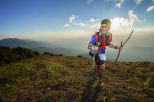 BIB: , 3218
                            <button type="button" onclick="openModal(15918877)" class="btn btn-primary btn-sm float-right btn-popup" data-toggle="modal" data-target=".modal-high-quality">
                        <i class="fas fa-shopping-cart"></i> Add to Cart
                    </button>
                                            <button type="button" onclick="isThisMe(15918877, true)" class="btn btn-success btn-sm float-right btn-popup btn-isme hidden" data-toggle="tooltip" data-placement="bottom" title="นี่คือรูปของคุณใช่ไหม คลิกที่นี่เพื่อเอาเข้าอัลบั้ม">
                        <i class="fas fa-plus"></i> Add to album
                    </button>
                    <button type="button" onclick="isThisMe(15918877, false)" class="btn btn-warning btn-sm float-right btn-popup btn-isnotme hidden">
                        <i class="fas fa-ban"></i> Remove from album
                    </button>