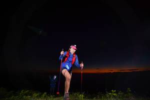 BIB: 
                            <button type="button" onclick="openModal(15920403)" class="btn btn-primary btn-sm float-right btn-popup" data-toggle="modal" data-target=".modal-high-quality">
                        <i class="fas fa-shopping-cart"></i> Add to Cart
                    </button>
                                            <button type="button" onclick="isThisMe(15920403, true)" class="btn btn-success btn-sm float-right btn-popup btn-isme hidden" data-toggle="tooltip" data-placement="bottom" title="นี่คือรูปของคุณใช่ไหม คลิกที่นี่เพื่อเอาเข้าอัลบั้ม">
                        <i class="fas fa-plus"></i> Add to album
                    </button>
                    <button type="button" onclick="isThisMe(15920403, false)" class="btn btn-warning btn-sm float-right btn-popup btn-isnotme hidden">
                        <i class="fas fa-ban"></i> Remove from album
                    </button>