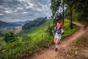 BIB: 
                            <button type="button" onclick="openModal(15930033)" class="btn btn-primary btn-sm float-right btn-popup" data-toggle="modal" data-target=".modal-high-quality">
                        <i class="fas fa-shopping-cart"></i> Add to Cart
                    </button>
                                            <button type="button" onclick="isThisMe(15930033, true)" class="btn btn-success btn-sm float-right btn-popup btn-isme hidden" data-toggle="tooltip" data-placement="bottom" title="นี่คือรูปของคุณใช่ไหม คลิกที่นี่เพื่อเอาเข้าอัลบั้ม">
                        <i class="fas fa-plus"></i> Add to album
                    </button>
                    <button type="button" onclick="isThisMe(15930033, false)" class="btn btn-warning btn-sm float-right btn-popup btn-isnotme hidden">
                        <i class="fas fa-ban"></i> Remove from album
                    </button>