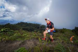 BIB: 
                            <button type="button" onclick="openModal(15915080)" class="btn btn-primary btn-sm float-right btn-popup" data-toggle="modal" data-target=".modal-high-quality">
                        <i class="fas fa-shopping-cart"></i> Add to Cart
                    </button>
                                            <button type="button" onclick="isThisMe(15915080, true)" class="btn btn-success btn-sm float-right btn-popup btn-isme hidden" data-toggle="tooltip" data-placement="bottom" title="นี่คือรูปของคุณใช่ไหม คลิกที่นี่เพื่อเอาเข้าอัลบั้ม">
                        <i class="fas fa-plus"></i> Add to album
                    </button>
                    <button type="button" onclick="isThisMe(15915080, false)" class="btn btn-warning btn-sm float-right btn-popup btn-isnotme hidden">
                        <i class="fas fa-ban"></i> Remove from album
                    </button>