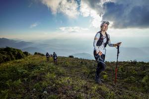 BIB: , 3238
                            <button type="button" onclick="openModal(15918402)" class="btn btn-primary btn-sm float-right btn-popup" data-toggle="modal" data-target=".modal-high-quality">
                        <i class="fas fa-shopping-cart"></i> Add to Cart
                    </button>
                                            <button type="button" onclick="isThisMe(15918402, true)" class="btn btn-success btn-sm float-right btn-popup btn-isme hidden" data-toggle="tooltip" data-placement="bottom" title="นี่คือรูปของคุณใช่ไหม คลิกที่นี่เพื่อเอาเข้าอัลบั้ม">
                        <i class="fas fa-plus"></i> Add to album
                    </button>
                    <button type="button" onclick="isThisMe(15918402, false)" class="btn btn-warning btn-sm float-right btn-popup btn-isnotme hidden">
                        <i class="fas fa-ban"></i> Remove from album
                    </button>