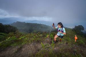 BIB: 3058
                            <button type="button" onclick="openModal(15915526)" class="btn btn-primary btn-sm float-right btn-popup" data-toggle="modal" data-target=".modal-high-quality">
                        <i class="fas fa-shopping-cart"></i> Add to Cart
                    </button>
                                            <button type="button" onclick="isThisMe(15915526, true)" class="btn btn-success btn-sm float-right btn-popup btn-isme hidden" data-toggle="tooltip" data-placement="bottom" title="นี่คือรูปของคุณใช่ไหม คลิกที่นี่เพื่อเอาเข้าอัลบั้ม">
                        <i class="fas fa-plus"></i> Add to album
                    </button>
                    <button type="button" onclick="isThisMe(15915526, false)" class="btn btn-warning btn-sm float-right btn-popup btn-isnotme hidden">
                        <i class="fas fa-ban"></i> Remove from album
                    </button>