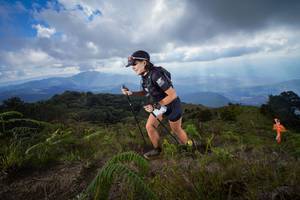 BIB: , 056
                            <button type="button" onclick="openModal(15916149)" class="btn btn-primary btn-sm float-right btn-popup" data-toggle="modal" data-target=".modal-high-quality">
                        <i class="fas fa-shopping-cart"></i> Add to Cart
                    </button>
                                            <button type="button" onclick="isThisMe(15916149, true)" class="btn btn-success btn-sm float-right btn-popup btn-isme hidden" data-toggle="tooltip" data-placement="bottom" title="นี่คือรูปของคุณใช่ไหม คลิกที่นี่เพื่อเอาเข้าอัลบั้ม">
                        <i class="fas fa-plus"></i> Add to album
                    </button>
                    <button type="button" onclick="isThisMe(15916149, false)" class="btn btn-warning btn-sm float-right btn-popup btn-isnotme hidden">
                        <i class="fas fa-ban"></i> Remove from album
                    </button>