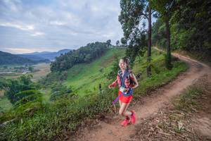 BIB: 
                            <button type="button" onclick="openModal(15928222)" class="btn btn-primary btn-sm float-right btn-popup" data-toggle="modal" data-target=".modal-high-quality">
                        <i class="fas fa-shopping-cart"></i> Add to Cart
                    </button>
                                            <button type="button" onclick="isThisMe(15928222, true)" class="btn btn-success btn-sm float-right btn-popup btn-isme hidden" data-toggle="tooltip" data-placement="bottom" title="นี่คือรูปของคุณใช่ไหม คลิกที่นี่เพื่อเอาเข้าอัลบั้ม">
                        <i class="fas fa-plus"></i> Add to album
                    </button>
                    <button type="button" onclick="isThisMe(15928222, false)" class="btn btn-warning btn-sm float-right btn-popup btn-isnotme hidden">
                        <i class="fas fa-ban"></i> Remove from album
                    </button>