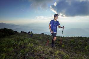 BIB: 
                            <button type="button" onclick="openModal(15918443)" class="btn btn-primary btn-sm float-right btn-popup" data-toggle="modal" data-target=".modal-high-quality">
                        <i class="fas fa-shopping-cart"></i> Add to Cart
                    </button>
                                            <button type="button" onclick="isThisMe(15918443, true)" class="btn btn-success btn-sm float-right btn-popup btn-isme hidden" data-toggle="tooltip" data-placement="bottom" title="นี่คือรูปของคุณใช่ไหม คลิกที่นี่เพื่อเอาเข้าอัลบั้ม">
                        <i class="fas fa-plus"></i> Add to album
                    </button>
                    <button type="button" onclick="isThisMe(15918443, false)" class="btn btn-warning btn-sm float-right btn-popup btn-isnotme hidden">
                        <i class="fas fa-ban"></i> Remove from album
                    </button>