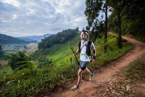 BIB: 
                            <button type="button" onclick="openModal(15929702)" class="btn btn-primary btn-sm float-right btn-popup" data-toggle="modal" data-target=".modal-high-quality">
                        <i class="fas fa-shopping-cart"></i> Add to Cart
                    </button>
                                            <button type="button" onclick="isThisMe(15929702, true)" class="btn btn-success btn-sm float-right btn-popup btn-isme hidden" data-toggle="tooltip" data-placement="bottom" title="นี่คือรูปของคุณใช่ไหม คลิกที่นี่เพื่อเอาเข้าอัลบั้ม">
                        <i class="fas fa-plus"></i> Add to album
                    </button>
                    <button type="button" onclick="isThisMe(15929702, false)" class="btn btn-warning btn-sm float-right btn-popup btn-isnotme hidden">
                        <i class="fas fa-ban"></i> Remove from album
                    </button>