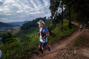 BIB: 
                            <button type="button" onclick="openModal(15930763)" class="btn btn-primary btn-sm float-right btn-popup" data-toggle="modal" data-target=".modal-high-quality">
                        <i class="fas fa-shopping-cart"></i> Add to Cart
                    </button>
                                            <button type="button" onclick="isThisMe(15930763, true)" class="btn btn-success btn-sm float-right btn-popup btn-isme hidden" data-toggle="tooltip" data-placement="bottom" title="นี่คือรูปของคุณใช่ไหม คลิกที่นี่เพื่อเอาเข้าอัลบั้ม">
                        <i class="fas fa-plus"></i> Add to album
                    </button>
                    <button type="button" onclick="isThisMe(15930763, false)" class="btn btn-warning btn-sm float-right btn-popup btn-isnotme hidden">
                        <i class="fas fa-ban"></i> Remove from album
                    </button>