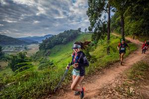 BIB: 1757
                            <button type="button" onclick="openModal(15929822)" class="btn btn-primary btn-sm float-right btn-popup" data-toggle="modal" data-target=".modal-high-quality">
                        <i class="fas fa-shopping-cart"></i> Add to Cart
                    </button>
                                            <button type="button" onclick="isThisMe(15929822, true)" class="btn btn-success btn-sm float-right btn-popup btn-isme hidden" data-toggle="tooltip" data-placement="bottom" title="นี่คือรูปของคุณใช่ไหม คลิกที่นี่เพื่อเอาเข้าอัลบั้ม">
                        <i class="fas fa-plus"></i> Add to album
                    </button>
                    <button type="button" onclick="isThisMe(15929822, false)" class="btn btn-warning btn-sm float-right btn-popup btn-isnotme hidden">
                        <i class="fas fa-ban"></i> Remove from album
                    </button>