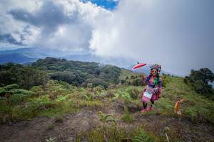 BIB: 1647
                            <button type="button" onclick="openModal(15914957)" class="btn btn-primary btn-sm float-right btn-popup" data-toggle="modal" data-target=".modal-high-quality">
                        <i class="fas fa-shopping-cart"></i> Add to Cart
                    </button>
                                            <button type="button" onclick="isThisMe(15914957, true)" class="btn btn-success btn-sm float-right btn-popup btn-isme hidden" data-toggle="tooltip" data-placement="bottom" title="นี่คือรูปของคุณใช่ไหม คลิกที่นี่เพื่อเอาเข้าอัลบั้ม">
                        <i class="fas fa-plus"></i> Add to album
                    </button>
                    <button type="button" onclick="isThisMe(15914957, false)" class="btn btn-warning btn-sm float-right btn-popup btn-isnotme hidden">
                        <i class="fas fa-ban"></i> Remove from album
                    </button>