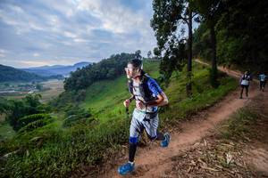 BIB: 1177, 1069
                            <button type="button" onclick="openModal(15928799)" class="btn btn-primary btn-sm float-right btn-popup" data-toggle="modal" data-target=".modal-high-quality">
                        <i class="fas fa-shopping-cart"></i> Add to Cart
                    </button>
                                            <button type="button" onclick="isThisMe(15928799, true)" class="btn btn-success btn-sm float-right btn-popup btn-isme hidden" data-toggle="tooltip" data-placement="bottom" title="นี่คือรูปของคุณใช่ไหม คลิกที่นี่เพื่อเอาเข้าอัลบั้ม">
                        <i class="fas fa-plus"></i> Add to album
                    </button>
                    <button type="button" onclick="isThisMe(15928799, false)" class="btn btn-warning btn-sm float-right btn-popup btn-isnotme hidden">
                        <i class="fas fa-ban"></i> Remove from album
                    </button>