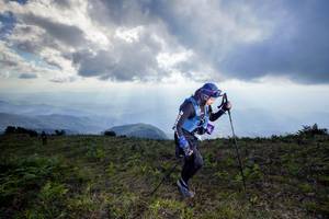 BIB: 
                            <button type="button" onclick="openModal(15916981)" class="btn btn-primary btn-sm float-right btn-popup" data-toggle="modal" data-target=".modal-high-quality">
                        <i class="fas fa-shopping-cart"></i> Add to Cart
                    </button>
                                            <button type="button" onclick="isThisMe(15916981, true)" class="btn btn-success btn-sm float-right btn-popup btn-isme hidden" data-toggle="tooltip" data-placement="bottom" title="นี่คือรูปของคุณใช่ไหม คลิกที่นี่เพื่อเอาเข้าอัลบั้ม">
                        <i class="fas fa-plus"></i> Add to album
                    </button>
                    <button type="button" onclick="isThisMe(15916981, false)" class="btn btn-warning btn-sm float-right btn-popup btn-isnotme hidden">
                        <i class="fas fa-ban"></i> Remove from album
                    </button>