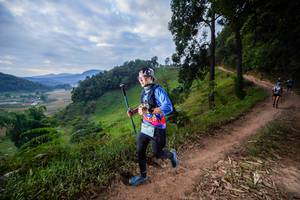 BIB: , 1607
                            <button type="button" onclick="openModal(15929086)" class="btn btn-primary btn-sm float-right btn-popup" data-toggle="modal" data-target=".modal-high-quality">
                        <i class="fas fa-shopping-cart"></i> Add to Cart
                    </button>
                                            <button type="button" onclick="isThisMe(15929086, true)" class="btn btn-success btn-sm float-right btn-popup btn-isme hidden" data-toggle="tooltip" data-placement="bottom" title="นี่คือรูปของคุณใช่ไหม คลิกที่นี่เพื่อเอาเข้าอัลบั้ม">
                        <i class="fas fa-plus"></i> Add to album
                    </button>
                    <button type="button" onclick="isThisMe(15929086, false)" class="btn btn-warning btn-sm float-right btn-popup btn-isnotme hidden">
                        <i class="fas fa-ban"></i> Remove from album
                    </button>