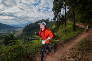 BIB: 1168, 
                            <button type="button" onclick="openModal(15938033)" class="btn btn-primary btn-sm float-right btn-popup" data-toggle="modal" data-target=".modal-high-quality">
                        <i class="fas fa-shopping-cart"></i> Add to Cart
                    </button>
                                            <button type="button" onclick="isThisMe(15938033, true)" class="btn btn-success btn-sm float-right btn-popup btn-isme hidden" data-toggle="tooltip" data-placement="bottom" title="นี่คือรูปของคุณใช่ไหม คลิกที่นี่เพื่อเอาเข้าอัลบั้ม">
                        <i class="fas fa-plus"></i> Add to album
                    </button>
                    <button type="button" onclick="isThisMe(15938033, false)" class="btn btn-warning btn-sm float-right btn-popup btn-isnotme hidden">
                        <i class="fas fa-ban"></i> Remove from album
                    </button>