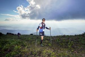 BIB: 327
                            <button type="button" onclick="openModal(15917343)" class="btn btn-primary btn-sm float-right btn-popup" data-toggle="modal" data-target=".modal-high-quality">
                        <i class="fas fa-shopping-cart"></i> Add to Cart
                    </button>
                                            <button type="button" onclick="isThisMe(15917343, true)" class="btn btn-success btn-sm float-right btn-popup btn-isme hidden" data-toggle="tooltip" data-placement="bottom" title="นี่คือรูปของคุณใช่ไหม คลิกที่นี่เพื่อเอาเข้าอัลบั้ม">
                        <i class="fas fa-plus"></i> Add to album
                    </button>
                    <button type="button" onclick="isThisMe(15917343, false)" class="btn btn-warning btn-sm float-right btn-popup btn-isnotme hidden">
                        <i class="fas fa-ban"></i> Remove from album
                    </button>