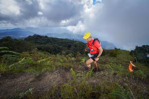 BIB: 
                            <button type="button" onclick="openModal(15915130)" class="btn btn-primary btn-sm float-right btn-popup" data-toggle="modal" data-target=".modal-high-quality">
                        <i class="fas fa-shopping-cart"></i> Add to Cart
                    </button>
                                            <button type="button" onclick="isThisMe(15915130, true)" class="btn btn-success btn-sm float-right btn-popup btn-isme hidden" data-toggle="tooltip" data-placement="bottom" title="นี่คือรูปของคุณใช่ไหม คลิกที่นี่เพื่อเอาเข้าอัลบั้ม">
                        <i class="fas fa-plus"></i> Add to album
                    </button>
                    <button type="button" onclick="isThisMe(15915130, false)" class="btn btn-warning btn-sm float-right btn-popup btn-isnotme hidden">
                        <i class="fas fa-ban"></i> Remove from album
                    </button>