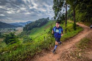 BIB: 
                            <button type="button" onclick="openModal(15930114)" class="btn btn-primary btn-sm float-right btn-popup" data-toggle="modal" data-target=".modal-high-quality">
                        <i class="fas fa-shopping-cart"></i> Add to Cart
                    </button>
                                            <button type="button" onclick="isThisMe(15930114, true)" class="btn btn-success btn-sm float-right btn-popup btn-isme hidden" data-toggle="tooltip" data-placement="bottom" title="นี่คือรูปของคุณใช่ไหม คลิกที่นี่เพื่อเอาเข้าอัลบั้ม">
                        <i class="fas fa-plus"></i> Add to album
                    </button>
                    <button type="button" onclick="isThisMe(15930114, false)" class="btn btn-warning btn-sm float-right btn-popup btn-isnotme hidden">
                        <i class="fas fa-ban"></i> Remove from album
                    </button>