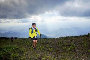 BIB: 
                            <button type="button" onclick="openModal(15916820)" class="btn btn-primary btn-sm float-right btn-popup" data-toggle="modal" data-target=".modal-high-quality">
                        <i class="fas fa-shopping-cart"></i> Add to Cart
                    </button>
                                            <button type="button" onclick="isThisMe(15916820, true)" class="btn btn-success btn-sm float-right btn-popup btn-isme hidden" data-toggle="tooltip" data-placement="bottom" title="นี่คือรูปของคุณใช่ไหม คลิกที่นี่เพื่อเอาเข้าอัลบั้ม">
                        <i class="fas fa-plus"></i> Add to album
                    </button>
                    <button type="button" onclick="isThisMe(15916820, false)" class="btn btn-warning btn-sm float-right btn-popup btn-isnotme hidden">
                        <i class="fas fa-ban"></i> Remove from album
                    </button>