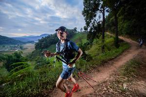 BIB: 
                            <button type="button" onclick="openModal(15928797)" class="btn btn-primary btn-sm float-right btn-popup" data-toggle="modal" data-target=".modal-high-quality">
                        <i class="fas fa-shopping-cart"></i> Add to Cart
                    </button>
                                            <button type="button" onclick="isThisMe(15928797, true)" class="btn btn-success btn-sm float-right btn-popup btn-isme hidden" data-toggle="tooltip" data-placement="bottom" title="นี่คือรูปของคุณใช่ไหม คลิกที่นี่เพื่อเอาเข้าอัลบั้ม">
                        <i class="fas fa-plus"></i> Add to album
                    </button>
                    <button type="button" onclick="isThisMe(15928797, false)" class="btn btn-warning btn-sm float-right btn-popup btn-isnotme hidden">
                        <i class="fas fa-ban"></i> Remove from album
                    </button>